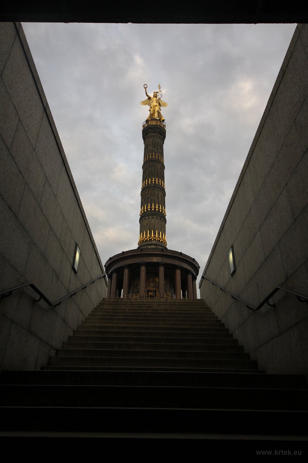 Berlin 2013 025 IMG 4129