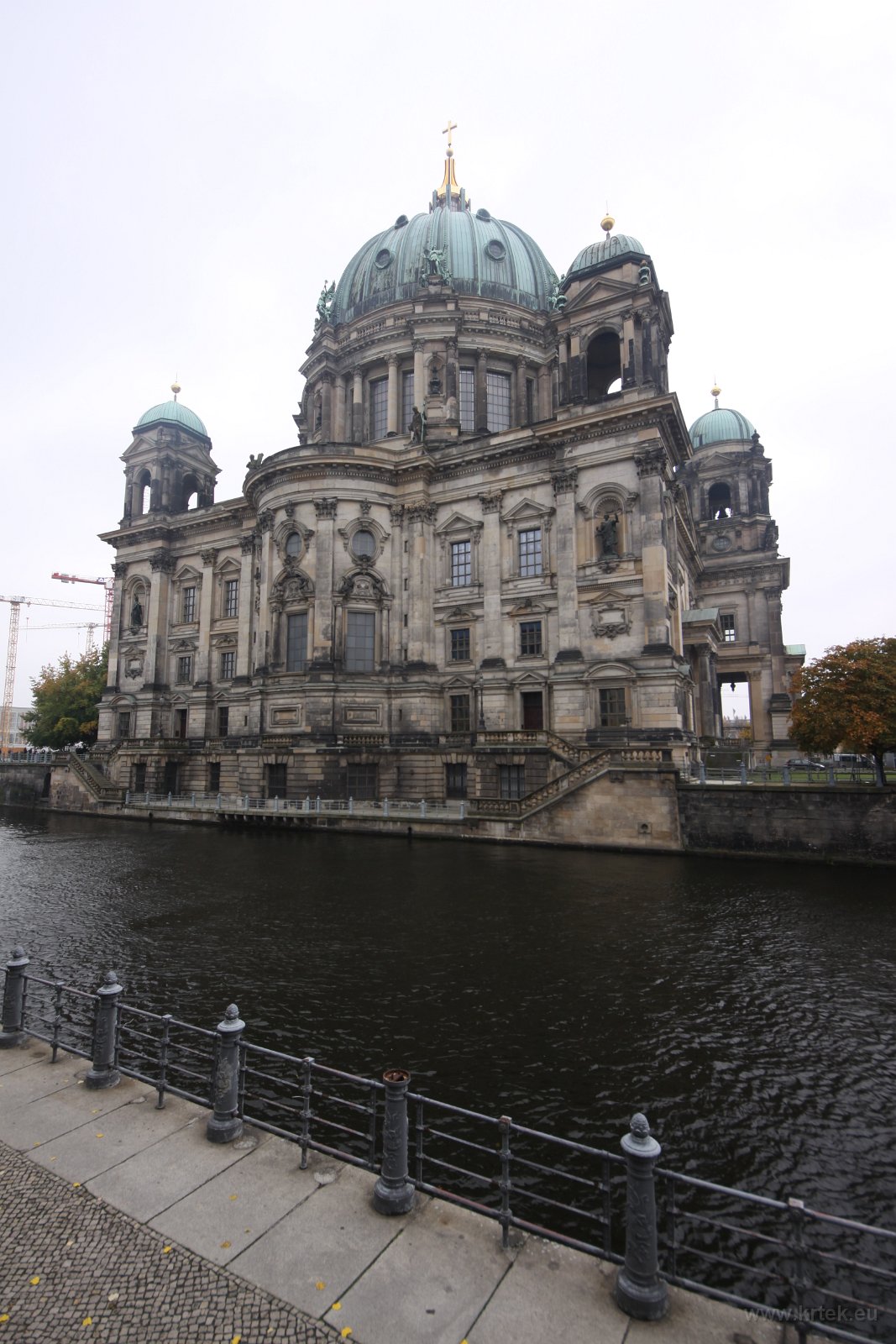 Berlin 2013 248 IMG 4352